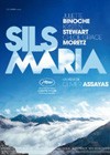 Clouds of Sils Maria (2014).jpg